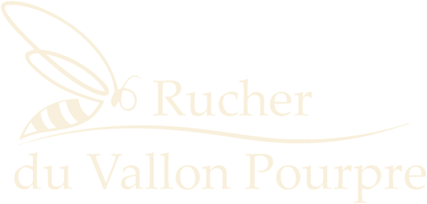 Rucher du Vallon Pourpre